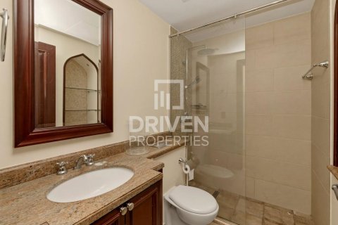 Apartamento en Downtown Dubai (Downtown Burj Dubai), Dubai, 2 dormitorios, 131.64 m², № 134273 - foto 7