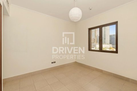 Apartamento en Downtown Dubai (Downtown Burj Dubai), Dubai, 2 dormitorios, 131.64 m², № 134273 - foto 14