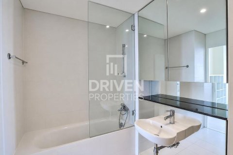 شقة في DIFC, دبي 1غرف نوم, 89.93 م² رقم 134271 - صورة 4