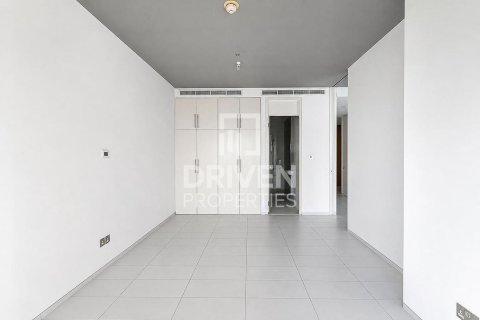 شقة في DIFC, دبي 1غرف نوم, 89.93 م² رقم 134271 - صورة 6