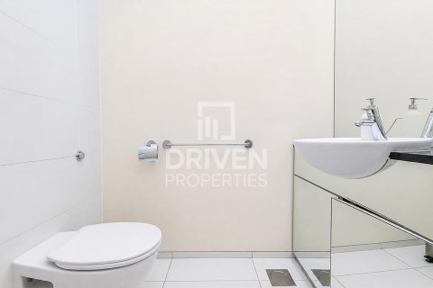 شقة في DIFC, دبي 1غرف نوم, 89.93 م² رقم 134271 - صورة 5