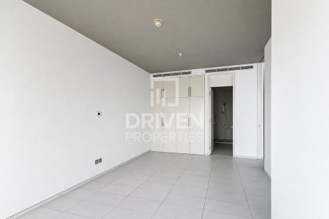 شقة في DIFC, دبي 1غرف نوم, 89.93 م² رقم 134271 - صورة 9
