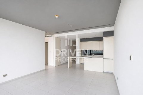 شقة في DIFC, دبي 1غرف نوم, 89.93 م² رقم 134271 - صورة 10