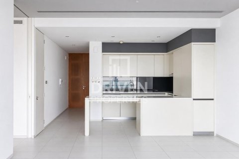 شقة في DIFC, دبي 1غرف نوم, 89.93 م² رقم 134271 - صورة 7
