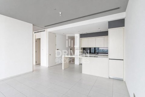 شقة في DIFC, دبي 1غرف نوم, 89.93 م² رقم 134271 - صورة 8