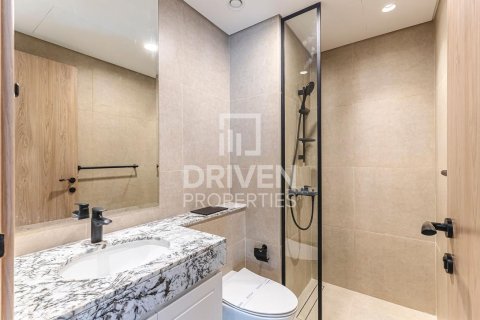 Maison de ville à Damac Lagoons, Dubai, 4 chambres, 145.3 m², № 134270 - photo 5