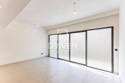 Maison de ville à Damac Lagoons, Dubai, 4 chambres, 145.3 m², № 134270
