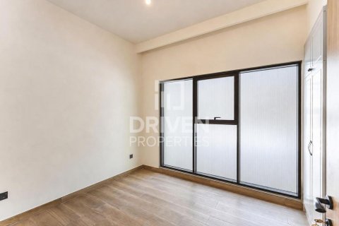 Maison de ville à Damac Lagoons, Dubai, 4 chambres, 145.3 m², № 134270 - photo 12