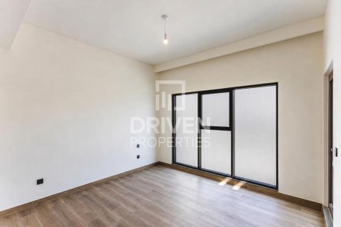 Maison de ville à Damac Lagoons, Dubai, 4 chambres, 145.3 m², № 134270 - photo 10