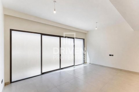 Maison de ville à Damac Lagoons, Dubai, 4 chambres, 145.3 m², № 134270 - photo 17