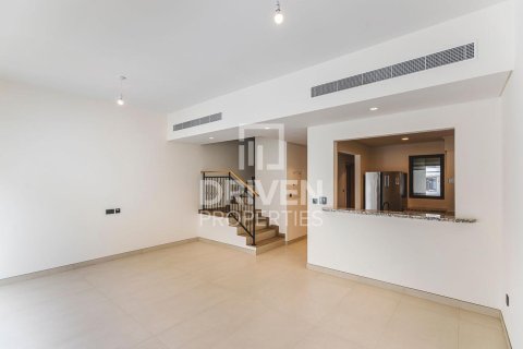 Maison de ville à Damac Lagoons, Dubai, 4 chambres, 145.3 m², № 134270 - photo 15