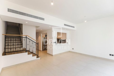Maison de ville à Damac Lagoons, Dubai, 4 chambres, 145.3 m², № 134270 - photo 16