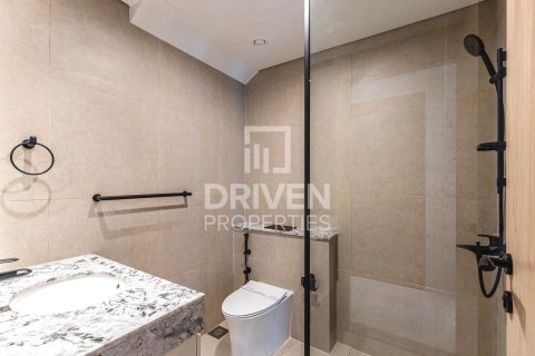 Maison de ville à Damac Lagoons, Dubai, 4 chambres, 145.3 m², № 134270 - photo 3