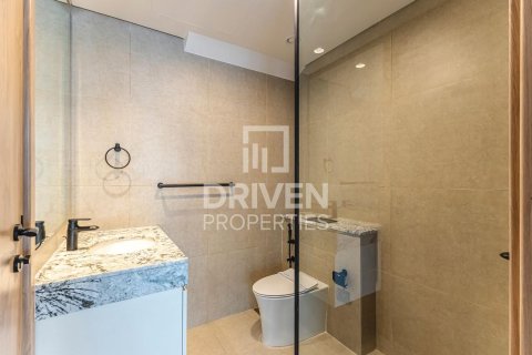 Maison de ville à Damac Lagoons, Dubai, 4 chambres, 145.3 m², № 134270 - photo 2