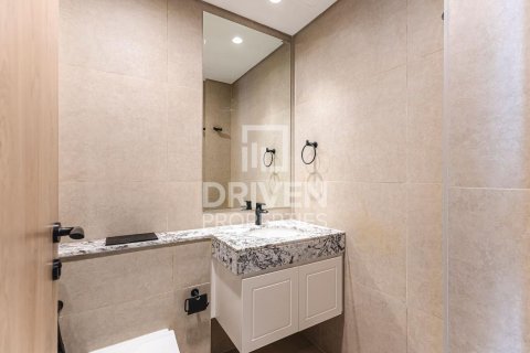 Maison de ville à Damac Lagoons, Dubai, 4 chambres, 145.3 m², № 134270 - photo 4