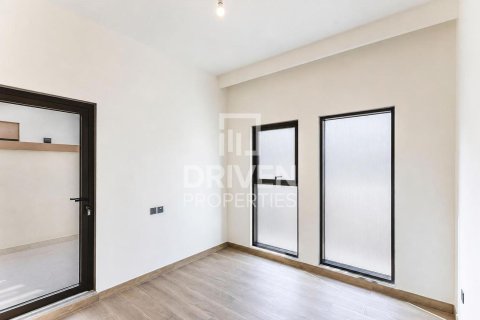 Maison de ville à Damac Lagoons, Dubai, 4 chambres, 145.3 m², № 134270 - photo 13