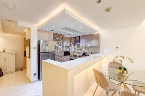 Apartment in Business Bay, Dubai 2 bedrooms, 106 sq.m. № 122077 - photo 3