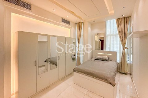 Apartment in Business Bay, Dubai 2 bedrooms, 106 sq.m. № 122077 - photo 8