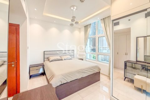 Apartment in Business Bay, Dubai 2 bedrooms, 106 sq.m. № 122077 - photo 5