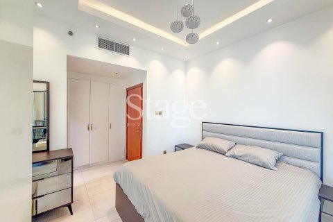 Apartment in Business Bay, Dubai 2 bedrooms, 106 sq.m. № 122077 - photo 6