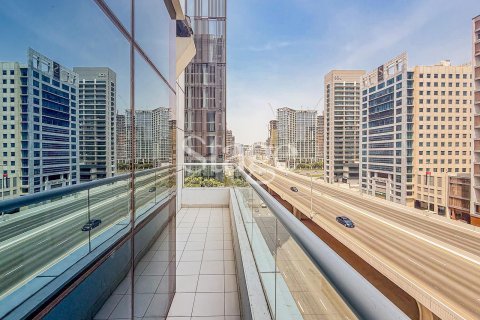 Apartment in Business Bay, Dubai 2 bedrooms, 106 sq.m. № 122077 - photo 9
