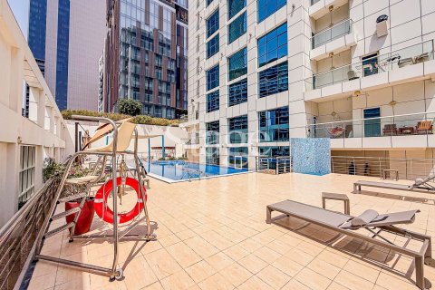 Apartment in Business Bay, Dubai 2 bedrooms, 106 sq.m. № 122077 - photo 16