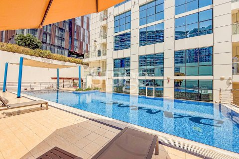 Apartment in Business Bay, Dubai 2 bedrooms, 106 sq.m. № 122077 - photo 17