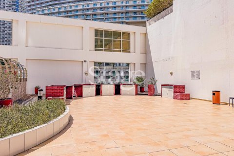 Apartment in Business Bay, Dubai 2 bedrooms, 106 sq.m. № 122077 - photo 19
