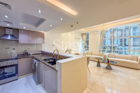 Apartment in Business Bay, Dubai 2 bedrooms, 106 sq.m. № 122077 - photo 15