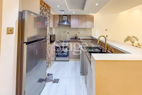 Apartment in Business Bay, Dubai 2 bedrooms, 106 sq.m. № 122077 - photo 4