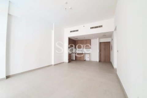 شقة في Rawda Apartments, Town Square, دبي 3 غرف نوم, 145 م² رقم 122078 - صورة 5