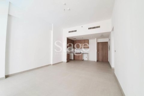 شقة في Rawda Apartments, Town Square, دبي 3 غرف نوم, 145 م² رقم 122078 - صورة 3