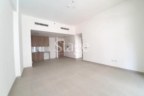 شقة في Rawda Apartments, Town Square, دبي 3 غرف نوم, 145 م² رقم 122078 - صورة 7