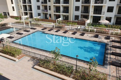شقة في Rawda Apartments, Town Square, دبي 3 غرف نوم, 145 م² رقم 122078