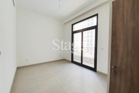 شقة في Rawda Apartments, Town Square, دبي 3 غرف نوم, 145 م² رقم 122078 - صورة 10