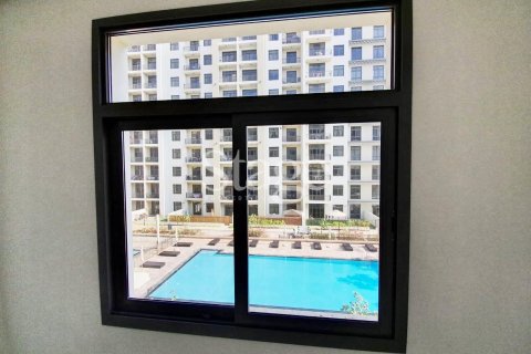 شقة في Rawda Apartments, Town Square, دبي 3 غرف نوم, 145 م² رقم 122078 - صورة 8