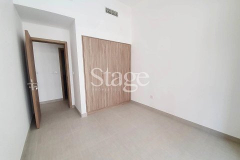شقة في Rawda Apartments, Town Square, دبي 3 غرف نوم, 145 م² رقم 122078 - صورة 9
