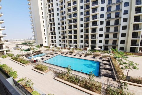 شقة في Rawda Apartments, Town Square, دبي 3 غرف نوم, 145 م² رقم 122078 - صورة 12