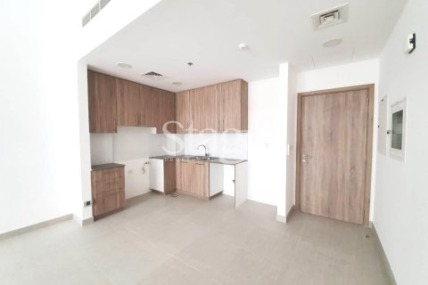 شقة في Rawda Apartments, Town Square, دبي 3 غرف نوم, 145 م² رقم 122078 - صورة 4