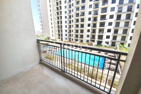 شقة في Rawda Apartments, Town Square, دبي 3 غرف نوم, 145 م² رقم 122078 - صورة 2