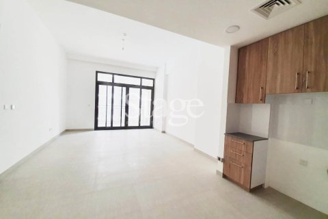 شقة في Rawda Apartments, Town Square, دبي 3 غرف نوم, 145 م² رقم 122078 - صورة 6