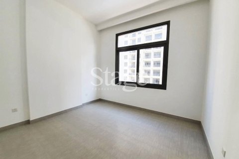 شقة في Rawda Apartments, Town Square, دبي 3 غرف نوم, 145 م² رقم 122078 - صورة 11