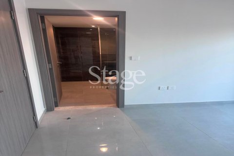 Townhouse in Dubai 4 bedrooms, 113 sq.m. № 122079 - photo 14