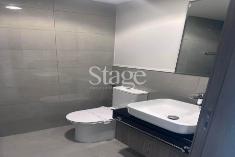 Townhouse in Dubai 4 bedrooms, 113 sq.m. № 122079 - photo 11