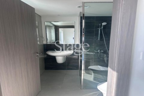 Townhouse in Dubai 4 bedrooms, 113 sq.m. № 122079 - photo 21