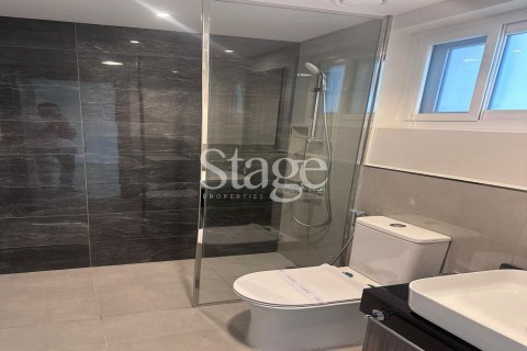 Townhouse in Dubai 4 bedrooms, 113 sq.m. № 122079 - photo 27