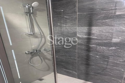Townhouse in Dubai 4 bedrooms, 113 sq.m. № 122079 - photo 28