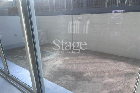 Townhouse in Dubai 4 bedrooms, 113 sq.m. № 122079 - photo 22