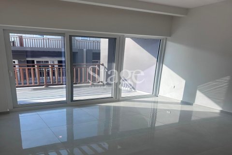 Townhouse in Dubai 4 bedrooms, 113 sq.m. № 122079 - photo 4