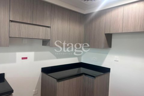 Townhouse in Dubai 4 bedrooms, 113 sq.m. № 122079 - photo 6